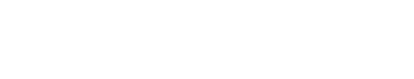 Maratta Auto