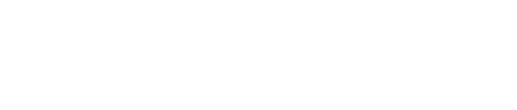 MARATTA AUTO dal 1958 - Concessionaria ufficiale Renault e Dacia