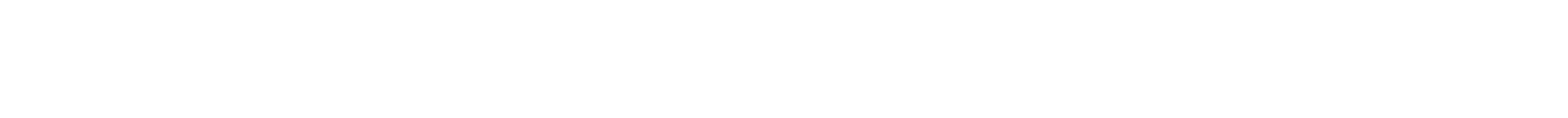 logo-beeweb