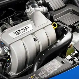 Ricambi Dacia e Renault Ricambi Dacia e Renault