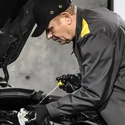 Service Ufficiale Dacia e Renault Service Ufficiale Dacia e Renault