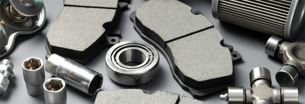 Assistenza e Officina autorizzata Renault e Dacia