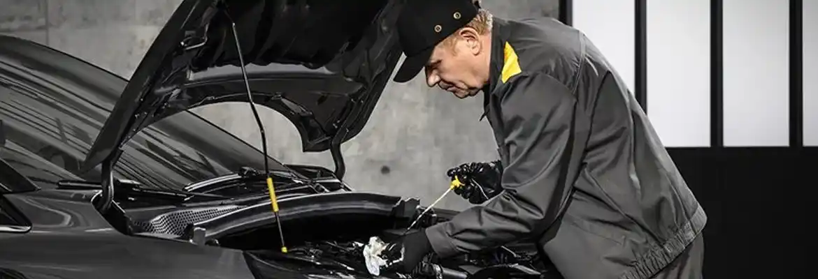 service-renault-dacia