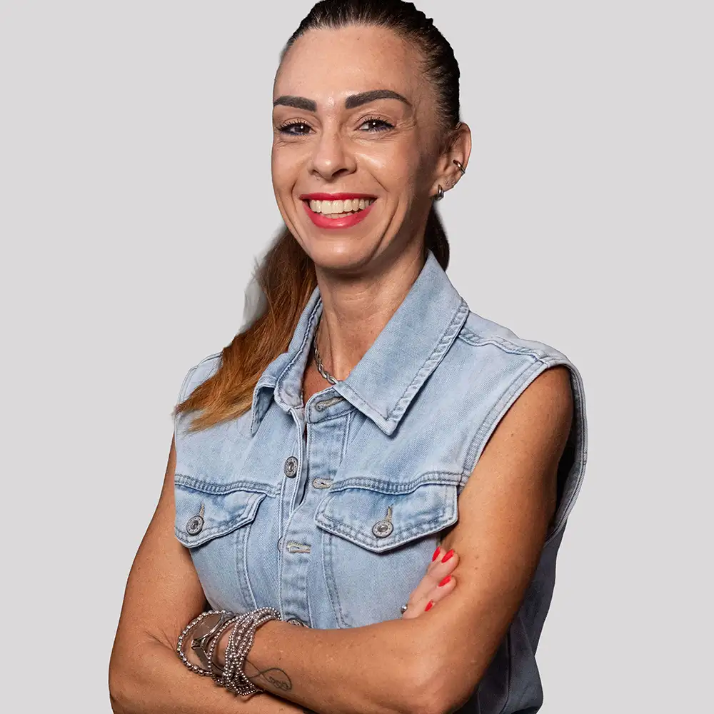 GESSYCA-VELARDO-RESPONSABILE-CRM Gessyca Velardo